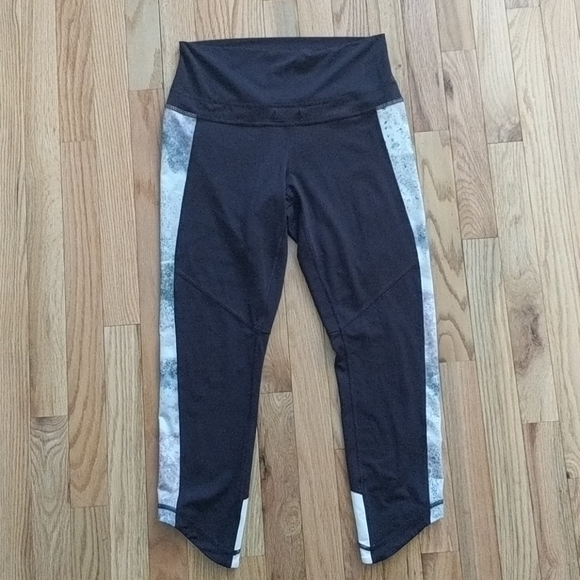 lululemon athletica Pants - Lululemon leggings, size 8